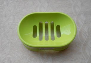 MCB日用品加盟问答 厨具卫具及日用杂品加盟全解析