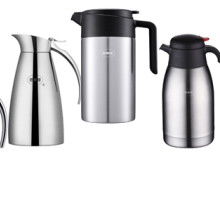 广州市番禺祺盛银盛日用塑料制品厂 专注创新品质，打造迪士尼与QQ杯等明星产品