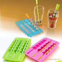 具明爱生活日用橡胶制品 守护您厨卫及日常生活的贴心伴侣