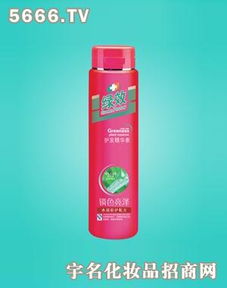 名臣绿效日用品 品质之选，加盟创业的新机遇